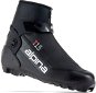 Cross-Country Ski Boots Alpina T 15 size 44 EU - Boty na běžky