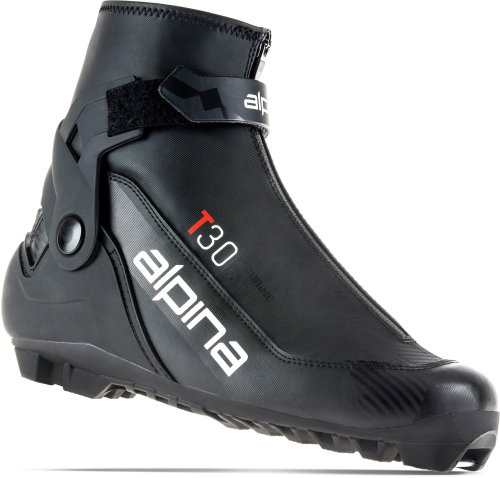 Alpina T 30 size 41 EU - Cross-Country Ski Boots - Main image