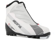 Alpina T 5 EVE PLUS size 40 EU - Cross-Country Ski Boots
