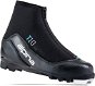 Alpina T 10 EVE - Cross-Country Ski Boots
