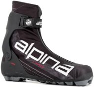 Alpina Fusion Skate - Topánky na bežky