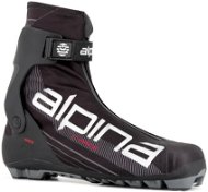 Alpina Fusion Skate size 38 EU - Cross-Country Ski Boots