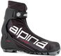 Alpina Fusion Skate méret 38 EU - Sífutócipő