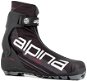 Alpina Fusion Skate size 39 EU - Cross-Country Ski Boots