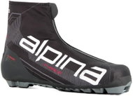 Alpina Fusion Classic size 36 EU - Cross-Country Ski Boots