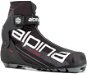 Alpina Fusion Combi AS veľ. 38 EU - Topánky na bežky