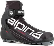 Alpina Fusion Combi AS size 41 EU - Cross-Country Ski Boots