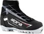 Alpina Sport Touring JRG - Topánky na bežky