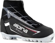 Alpina Sport Touring JRG veľ. 33 EU - Topánky na bežky