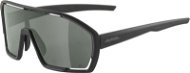BONFIRE Q-LITE black matt - Kerékpáros szemüveg