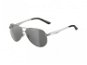 ALPINA A 107 titanium matt - Kerékpáros szemüveg