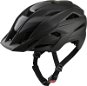 Alpina Kamloop black matt - Bike Helmet