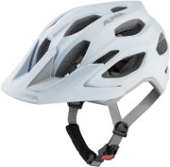 ALPINA CARAPAX 2.0 dove blue-grey matt 52-57cm - Bike Helmet