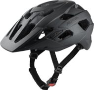 Alpina Plose MIPS black matt 57-61 cm - Bike Helmet