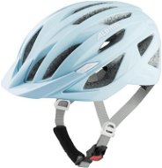Alpina Parana pastel-blue matt 51-56 cm - Bike Helmet