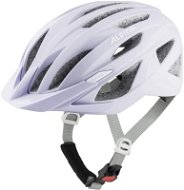 Alpina Parana pastel-rose matt 55-59 cm - Bike Helmet