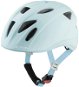 ALPINA XIMO L.E. pastel blue matt 45-49cm - Bike Helmet
