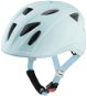 ALPINA XIMO L.E. pastel blue matt 47-51cm - Bike Helmet
