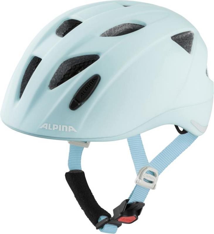 Pastel bike helmet sale