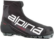 Alpina Fusion Classic veľ. 48 EU - Topánky na bežky