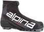 Alpina Fusion Classic size 48 EU - Cross-Country Ski Boots