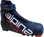 Alpina N Combi JR - Cross-Country Ski Boots
