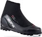 Cross-Country Ski Boots Alpina T 10 size 41 EU - Boty na běžky
