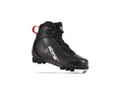 Alpina T 5 JR size 29 EU - Cross-Country Ski Boots