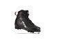 Alpina T 5 JR size 31 EU - Cross-Country Ski Boots