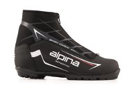 Alpina Sport Touring veľ. 36 EÚ - Topánky na bežky