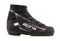 Alpina Sport Touring - Topánky na bežky