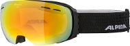 Alpina Granby QLite - Ski Goggles