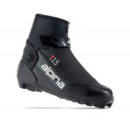 Alpina T 15 size 48 EU/305 mm - Cross-Country Ski Boots