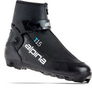 Alpina T 15 EVE size 39 EU/250 mm - Cross-Country Ski Boots