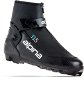 Cross-Country Ski Boots Alpina T 15 EVE size 39 EU/250 mm - Boty na běžky