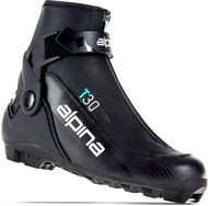 Alpina T 30 EVE size 36 EU/230 mm - Cross-Country Ski Boots