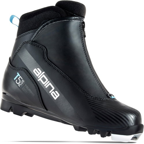 Alpina T 5 PL EVE size 35 EU/223 mm - Cross-Country Ski Boots - Main image