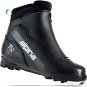 Alpina T 5 PL EVE size 37 EU/235 mm - Cross-Country Ski Boots