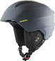 Alpina Grand blue 54-57 - Ski Helmet