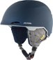 Alpina Maroi blue, 61-64 - Ski Helmet