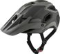 Alpina Rootage coffee-grey matt - Bike Helmet