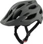 Alpina Carapax 2.0 coffe-grey matt 57-62 cm - Bike Helmet
