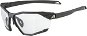 Alpina Twist SIX V black matt - Cycling Glasses