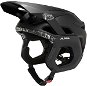 Alpina Root Mips blackbird matt 52 - 57 cm - Bike Helmet