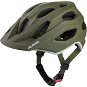 Alpina Apax Mips olive matt - Bike Helmet