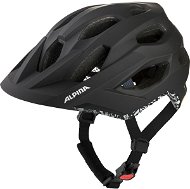 Alpina Apax Mips blackbird matt 52 - 57 cm - Bike Helmet