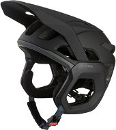 Alpina Root Mips black matt - Bike Helmet