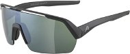 Alpina Sports Turbo HR Q-Lite black matt - Cycling Glasses