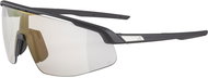 Alpina Turbo PRO V black matt - Cycling Glasses