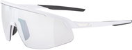 Alpina Turbo PRO V white matt - Cycling Glasses